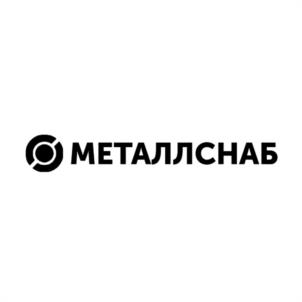 МЕТАЛЛСНАБ