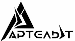 АРГЕАБИТ