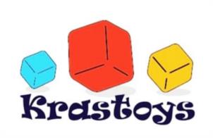 Krastoys