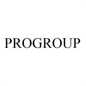 PROGROUP