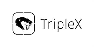 TripleX