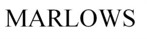 MARLOWS