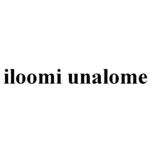 iloomi unalome