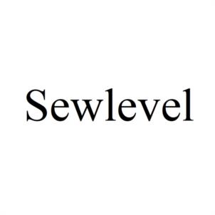 Sewlevel