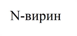 Товарный знак № 1117850