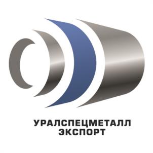 УРАЛСПЕЦМЕТАЛЛ ЭКСПОРТ