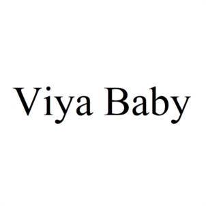 Viya Baby