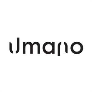 Jmano