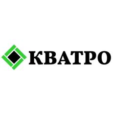КВАТРО