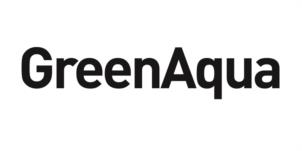 GreenAqua
