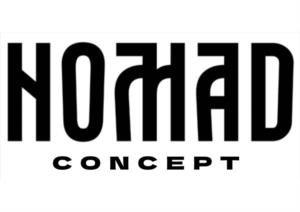 НОМАД CONCEPT