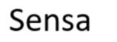 Sensa