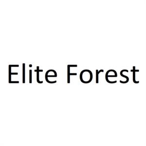 Elite Forest