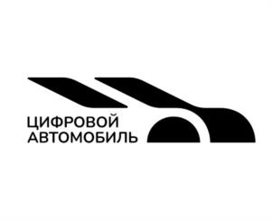 Товарный знак № 1118008