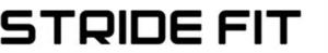 STRIDE FIT
