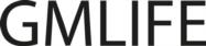 GMLIFE