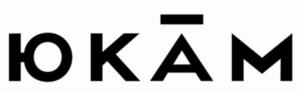 ЮКАМ