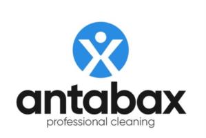 antabax professional cleaning