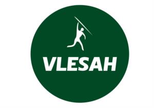 VLESAH