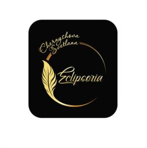 Chernychova Svitlana Eclipsoria
