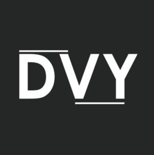 DVY