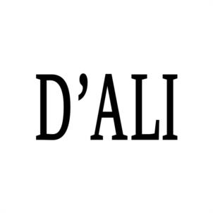 D'ALI
