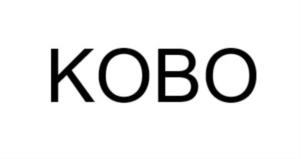 KOBO