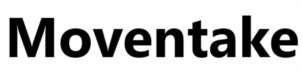 Moventake