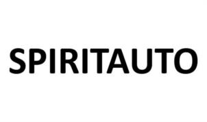 SPIRITAUTO