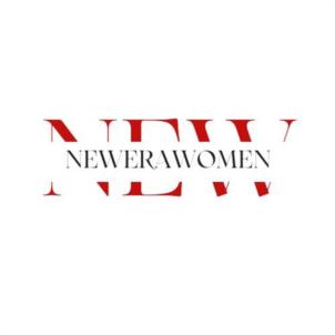 NEWERAWOMEN