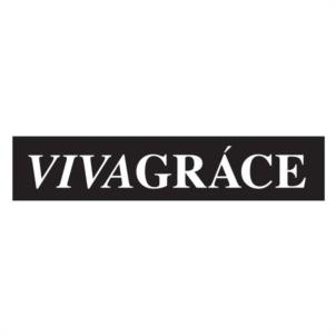 VIVAGRÁCE