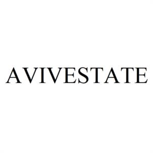 AVIVESTATE