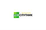 Товарный знак № 1118304