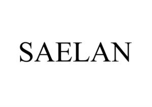 SAELAN