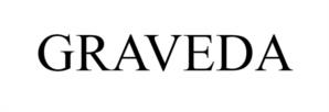 GRAVEDA