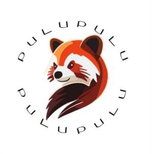 PULUDULU PULUDULU