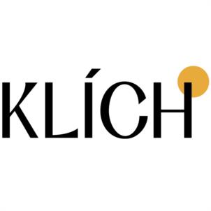 KLÍCH