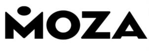 MOZA