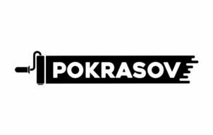 POKRASOV
