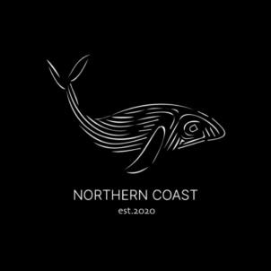 NORTHERN COAST est.2020