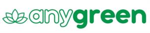 anygreen