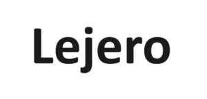 Lejero