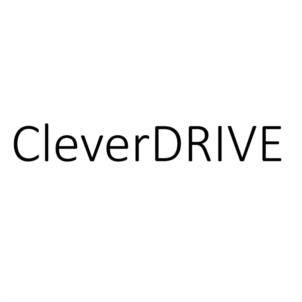 CleverDRIVE