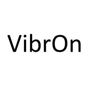 VibrOn