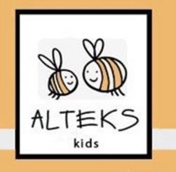 ALTEKS kids