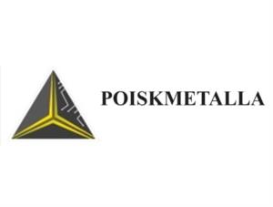 POISKMETALLA