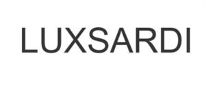 LUXSARDI