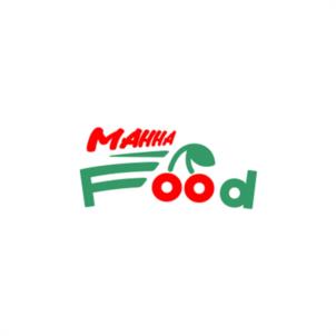 MAKHA Food