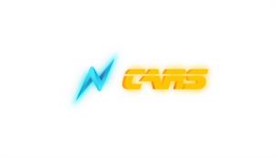 N CARS