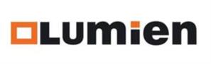 Lumien